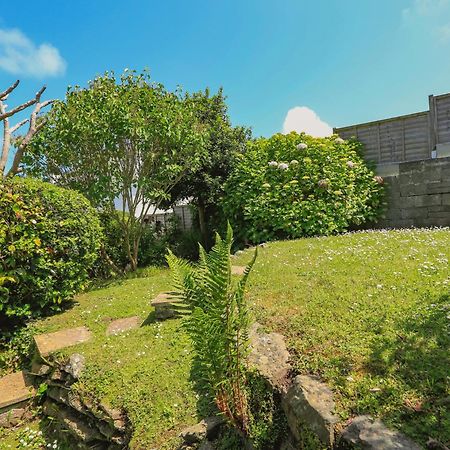 4 Lyndhurst Salcombe Extérieur photo